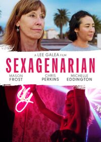 Шестидесятилетняя (2022) Sexagenarian
