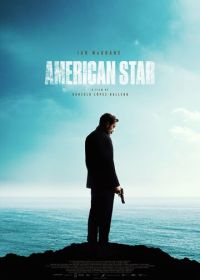 Американская звезда (2024) American Star