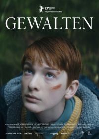 Жестокий (2022) Gewalten