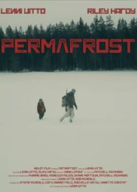 Вечная мерзлота (2024) Permafrost