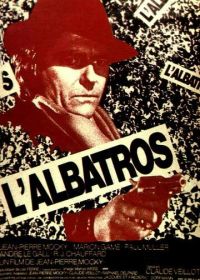 Альбатрос (1971) L'Albatros