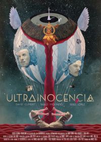 Ультраневинность (2020) Ultrainocencia