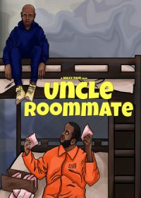 Дядя по соседству (2023) Uncle Roommate
