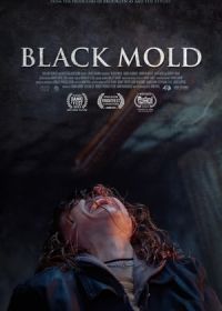 Чёрная плесень (2023) Black Mold