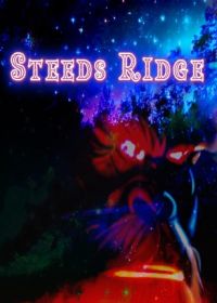 Стидс-Ридж (2023) Steeds Ridge