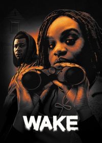 Проснись (2023) Wake