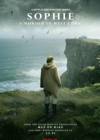 Софи: Убийство в Западном Корке (2021) Sophie: A Murder in West Cork