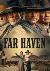 Фар Хэйвен (2023) Far Haven