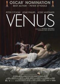 Венера (2006) Venus