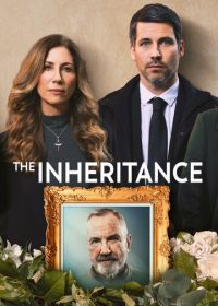 Наследство (2023) The Inheritance