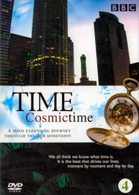 Время (2006) Time