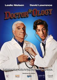 Докторология (2007) Doctor*ology