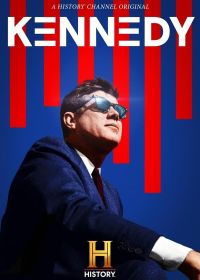 Кеннеди (2023) Kennedy