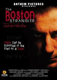 Бостонский Душитель (2006) The Boston Strangler