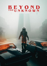 За пределами неизвестного (2024) Beyond the Unknown