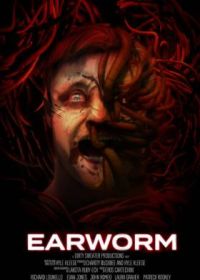 Мозговой червь (2024) Earworm