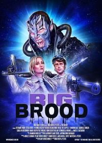 Большой выводок (2023) Big Brood