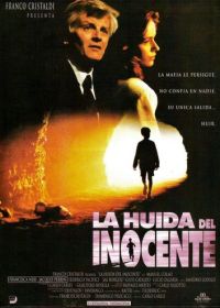 Побег невиновного (1992) La corsa dell'innocente