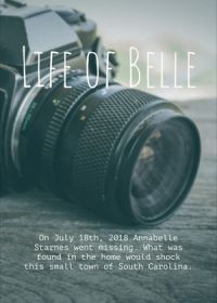 Жизнь Белл (2024) Life of Belle
