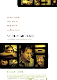 Зимнее солнцестояние (2004) Winter Solstice