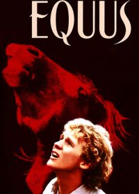 Эквус (1977) Equus