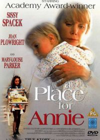 Приют для Энни (1994) A Place for Annie