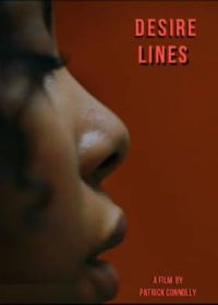 Линии желаний (2020) Desire Lines