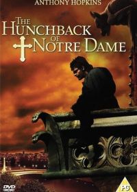 Горбун из Нотр-Дама (1982) The Hunchback of Notre Dame