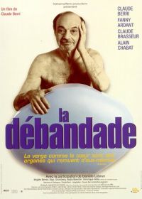 Состояние паники (1999) La débandade