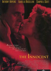 Невиновный (1993) The Innocent