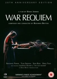 Военный реквием (1988) War Requiem