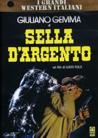 Серебряное седло (1978) Sella d'argento