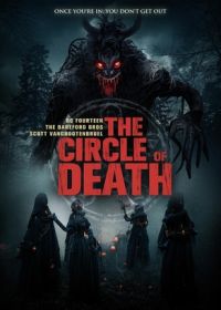 Круг Смерти (2023) The Circle of Death
