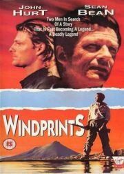 Следы ветра (1989) Windprints