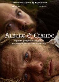 Альберт и Клод (2022) Albert and Claude