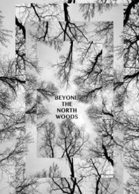 За Северным лесом (2022) Beyond the North Woods
