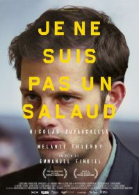 Я не сволочь (2015) Je ne suis pas un salaud