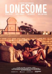 Одинокий (2022) Lonesome