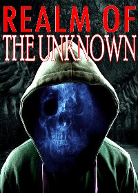 Неизведанные грани (2022) Realm of the Unknown
