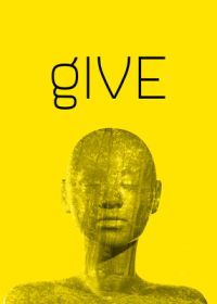 Отдача (2020) Give