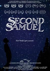 Секонд Сэмюэл (2020) Second Samuel