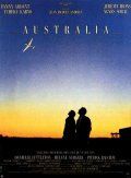 Австралия (1989) Australia