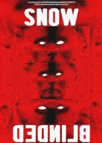 Ослепленный снегом (2022) Snow Blind