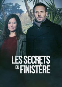Тайны Финистера (2023) Les Secrets du Finistère