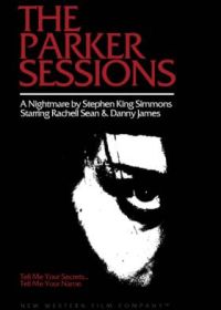 Сессии с Паркер (2021) The Parker Sessions