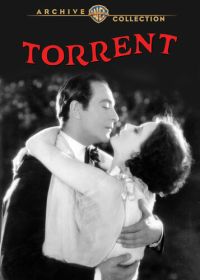 Поток (1926) Torrent