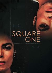 Майкл Джексон: Начало (2019) Square One
