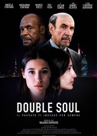 Двойная игра (2023) Double Soul