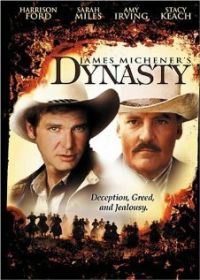 Династия (1976) Dynasty