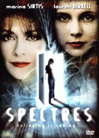 Призраки (2004) Spectres